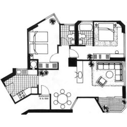Bayshore Park (D16), Condominium #295134171